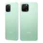 Huawei Nova Y61 EVE-LX9N 4/64GB DS Mint Green GSM апарат