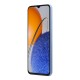 Huawei Nova Y61 EVE-LX9N 4/64GB DS Sapphire Blue GSM апарат