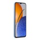 Huawei Nova Y61 EVE-LX9N 4/64GB DS Sapphire Blue GSM апарат