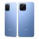 Huawei Nova Y61 EVE-LX9N 4/64GB DS Sapphire Blue GSM апарат