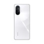 Huawei Nova Y70 4/128GB DS Pearl White GSM апарат Huawei Nova Y70 4/128GB DS Pearl White GSM апарат