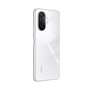 Huawei Nova Y70 4/128GB DS Pearl White GSM апарат Huawei Nova Y70 4/128GB DS Pearl White GSM апарат