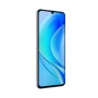 Huawei Nova Y70 4/128GB DS Pearl White GSM апарат Huawei Nova Y70 4/128GB DS Pearl White GSM апарат