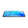 Huawei Nova Y70 4/128GB DS Pearl White GSM апарат Huawei Nova Y70 4/128GB DS Pearl White GSM апарат