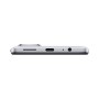 Huawei Nova Y70 4/128GB DS Pearl White GSM апарат Huawei Nova Y70 4/128GB DS Pearl White GSM апарат