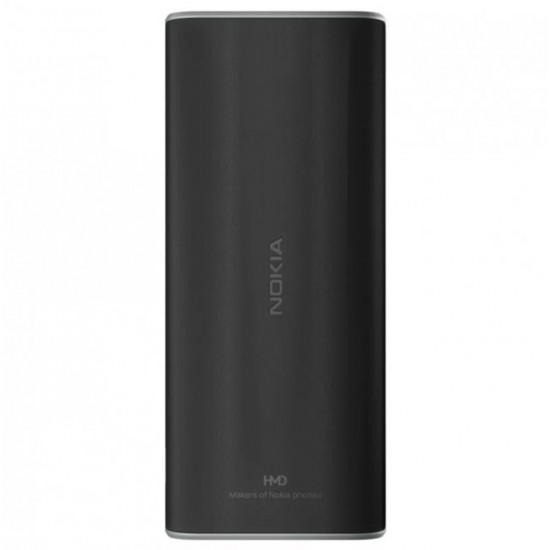 Nokia 105 TA-1684 Black GSM апарат