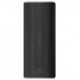 Nokia 105 TA-1684 Black GSM апарат