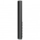 Nokia 105 TA-1684 Black GSM апарат