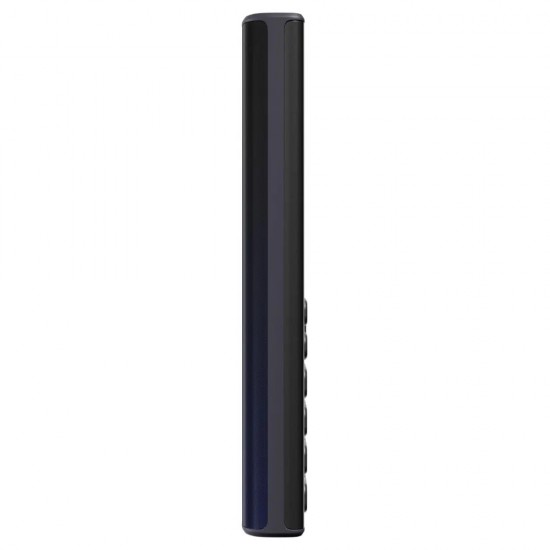 Смартфони - Nokia 110 TA-1694 2026 DS Black GSM апарат