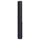 Смартфони - Nokia 110 TA-1694 2026 DS Black GSM апарат