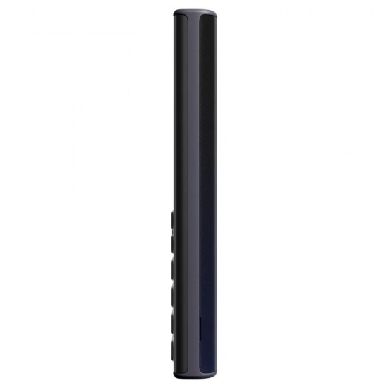 Смартфони - Nokia 110 TA-1694 2026 DS Black GSM апарат