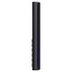 Смартфони - Nokia 110 TA-1694 2026 DS Black GSM апарат