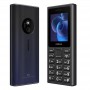 Nokia 110 TA-1694 DS Black GSM апарат Nokia 110 TA-1694 DS Black GSM апарат
