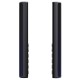 Nokia 110 TA-1694 2025 DS Black GSM апарат