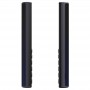 Nokia 110 TA-1694 DS Black GSM апарат Nokia 110 TA-1694 DS Black GSM апарат