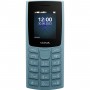 Nokia 110 TA-1567 DS Cloudy Blue GSM апарат