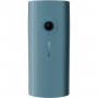 Nokia 110 TA-1567 DS Cloudy Blue GSM апарат