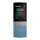 Nokia 150 TA-1582 DS Blue GSM апарат