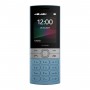 Nokia 150 TA-1582 DS Blue GSM апарат Nokia 150 TA-1582 DS Blue GSM апарат