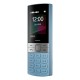 Nokia 150 TA-1582 DS Blue GSM апарат