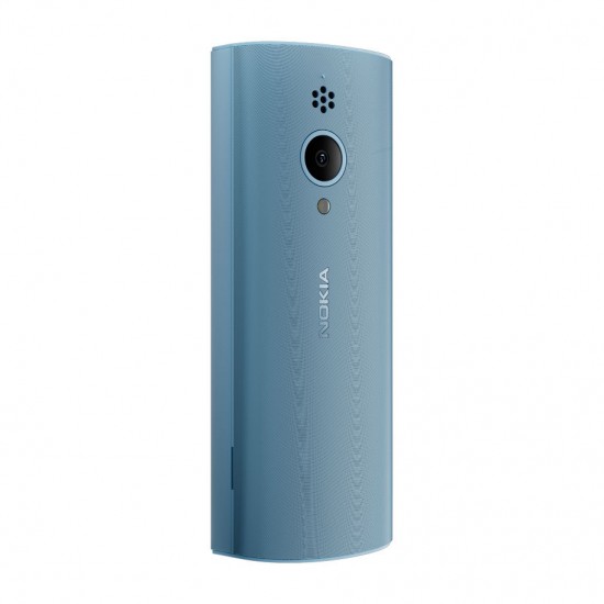 Nokia 150 TA-1582 DS Blue GSM апарат