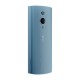 Nokia 150 TA-1582 DS Blue GSM апарат