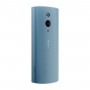 Nokia 150 TA-1582 DS Blue GSM апарат Nokia 150 TA-1582 DS Blue GSM апарат