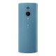 Nokia 150 TA-1582 DS Blue GSM апарат