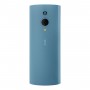 Nokia 150 TA-1582 DS Blue GSM апарат Nokia 150 TA-1582 DS Blue GSM апарат
