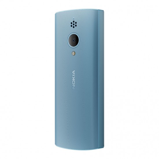 Nokia 150 TA-1582 DS Blue GSM апарат