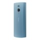 Nokia 150 TA-1582 DS Blue GSM апарат