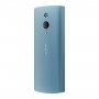 Nokia 150 TA-1582 DS Blue GSM апарат Nokia 150 TA-1582 DS Blue GSM апарат