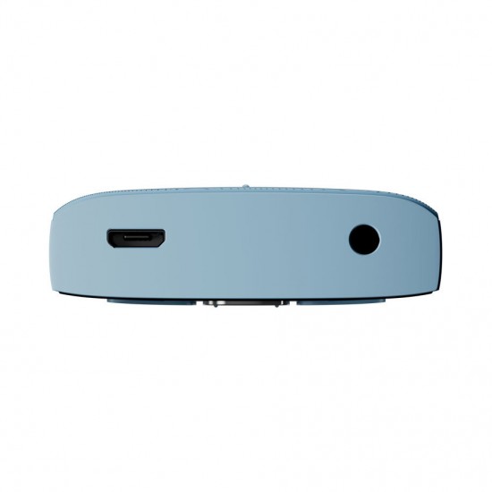 Nokia 150 TA-1582 DS Blue GSM апарат