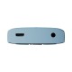 Nokia 150 TA-1582 DS Blue GSM апарат