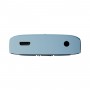 Nokia 150 TA-1582 DS Blue GSM апарат Nokia 150 TA-1582 DS Blue GSM апарат