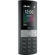 Nokia 150 TA-1582 DS Black GSM апарат