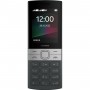 Nokia 150 TA-1582 DS Black GSM апарат Nokia 150 TA-1582 DS Black GSM апарат