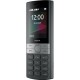 Nokia 150 TA-1582 DS Black GSM апарат