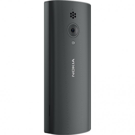 Nokia 150 TA-1582 DS Black GSM апарат