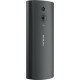 Nokia 150 TA-1582 DS Black GSM апарат