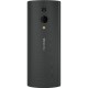 Nokia 150 TA-1582 DS Black GSM апарат