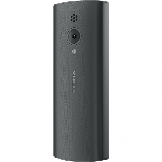 Nokia 150 TA-1582 DS Black GSM апарат
