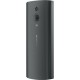 Nokia 150 TA-1582 DS Black GSM апарат