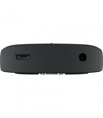 Nokia 150 TA-1582 DS Black GSM апарат