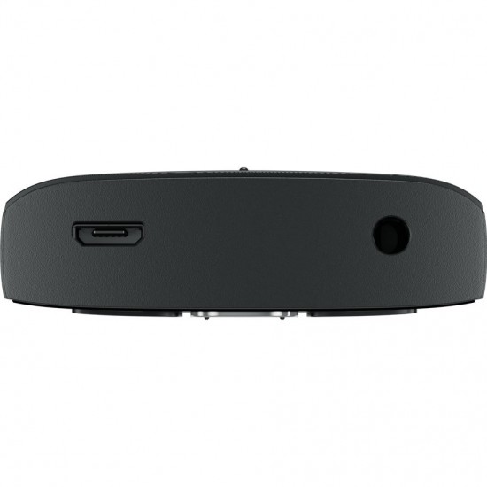 Nokia 150 TA-1582 DS Black GSM апарат