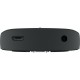 Nokia 150 TA-1582 DS Black GSM апарат