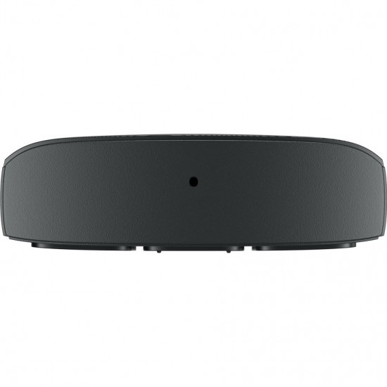 Nokia 150 TA-1582 DS Black GSM апарат
