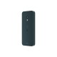 Nokia 225 TA-1610 4G DS Dark Blue GSM Апарат