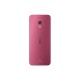 Nokia 225 TA-1610 4G DS Pink GSM Апарат