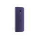 Nokia 235 4G TA-1614 DS Purple GSM апарат